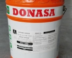 Sơn lót sàn bê tông Donasa - giá rẻ nhất tại Bình Dương