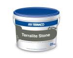 Đại lý Terralite Stone chính hãng⭐️Bình Dương⭐️