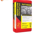 【#1】Keo dán gạch Navi House Extra C1 bao 25kg