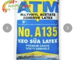 #1 Keo sữa latex ATM Bình Dương⭐️0918 930 563⭐️