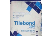 Vữa dán ốp gạch đa năng Terraco Tilebond 2000⭐️0918 930 563⭐️