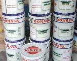 Phân phối sơn Donasa giá rẻ chính hãng Bình Dương
