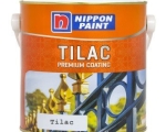 Sơn dầu Nippon Tilac giá sỉ⭐️Bình Dương⭐️
