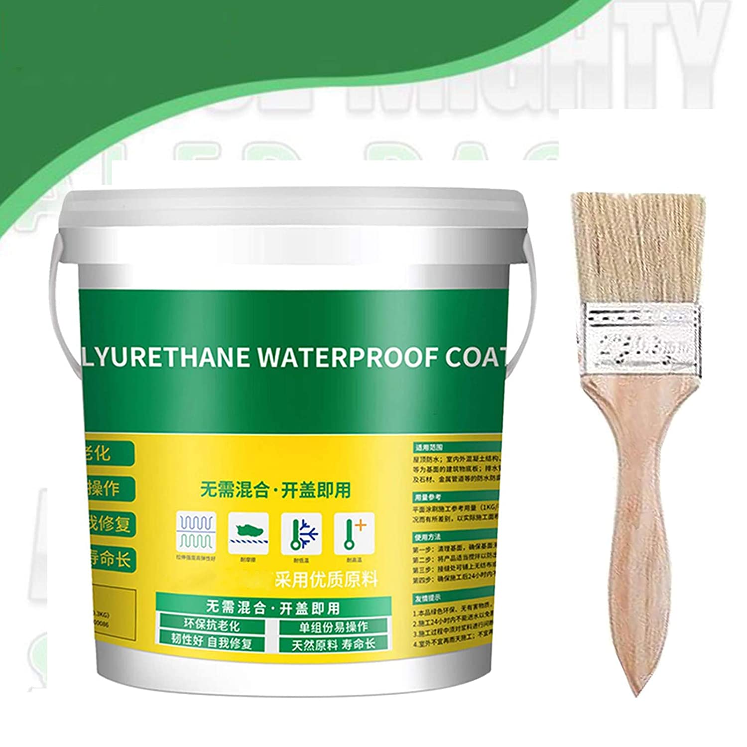 sản phẩm và dịch vụ thi công xin vui lòng liên hệ chúng tôi theo thông tin bên dưới !!!  Phân phối Keo Chống Thấm Trong Suốt Việt Nhật Bình Dương #1