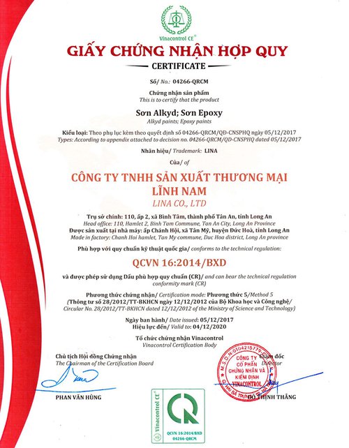 CÔNG TY TNHH THƯƠNG MẠI DỊCH VỤ XÂY DỰNG HỒNG ANH PHÚC