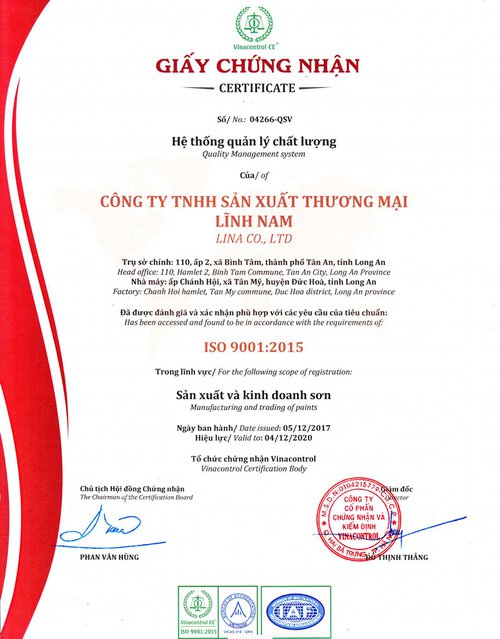  CÔNG TY TNHH THƯƠNG MẠI DỊCH VỤ XÂY DỰNG HỒNG ANH PHÚC