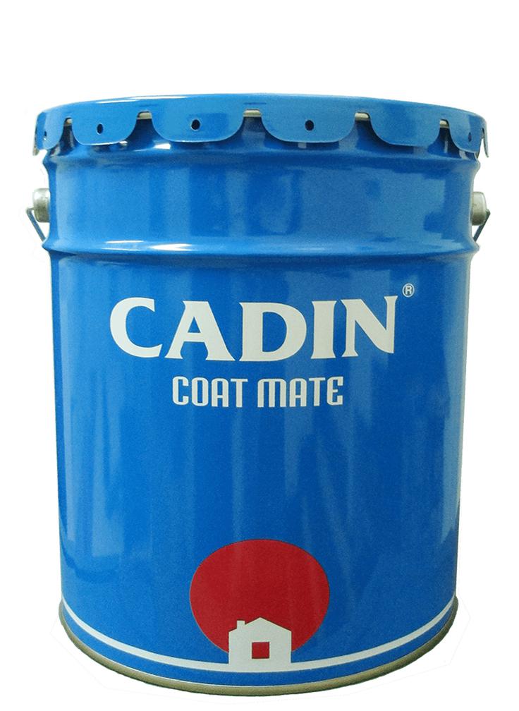 Tại sao chọn Sơn ngói Cadin của Sơn Anh Phúc? #1 Phân phối Sơn ngói Cadin Bình Dương