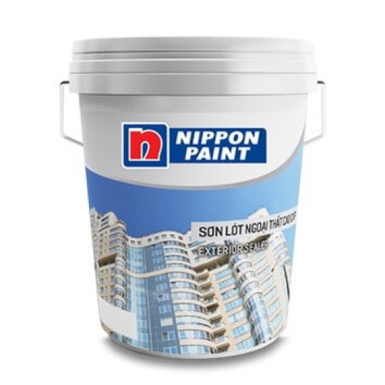 Đội ngũ nhân viên giàu kinh nghiệm luôn sẵn sàng hỗ trợ và giúp bạn lựa chọn sản phẩm phù hợp nhất. #1 Đại lý Sơn Gai Nippon Texkote Bình Dương