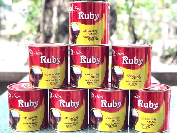 Dịch vụ đi kèm tại cửa hàng sơn ANH PHÚC | #1 Gợi ý Cửa hàng sơn Bình Dương uy tín - chính hãng