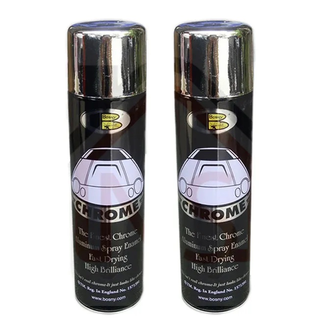 📞 Hotline/Zalo: 0918 930 563 (Ms. Giáo) 🌟#1 Đại lý Sơn mạ CHROME Spray Paint B103 Bình Dương chính hãng, chất lượng cao, giá tốt nhất!
