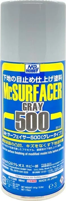 Chuyên cung cấp sơn lót Gray Surfacer tại Bình Dương. #1 Phân phối Sơn Lót Gray Surfacer Bình Dương 📞 Hotline/Zalo: 0918 930 563 (Ms. Giáo)