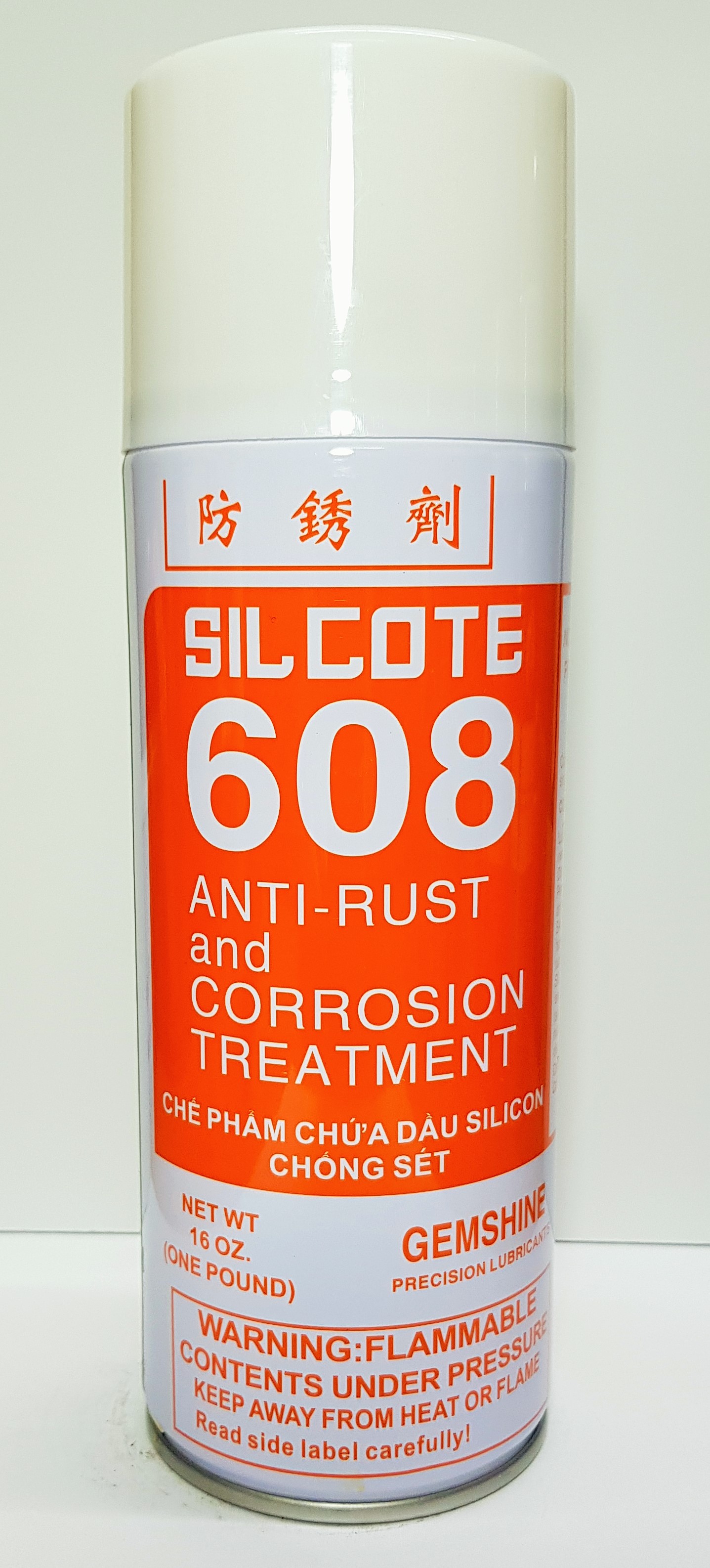 Sơ lược về dầu chống sét khuôn Silcote 608 | Dầu chống sét khuôn Silcote 608 Bình Dương #1