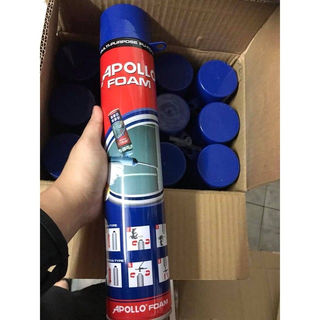 Mua Sơn Chính Hãng Ở Đâu tại Bình Dương? Ghé Ngay SƠN ANH PHÚC! Đại Lý Phân Phối Sơn Bình Dương