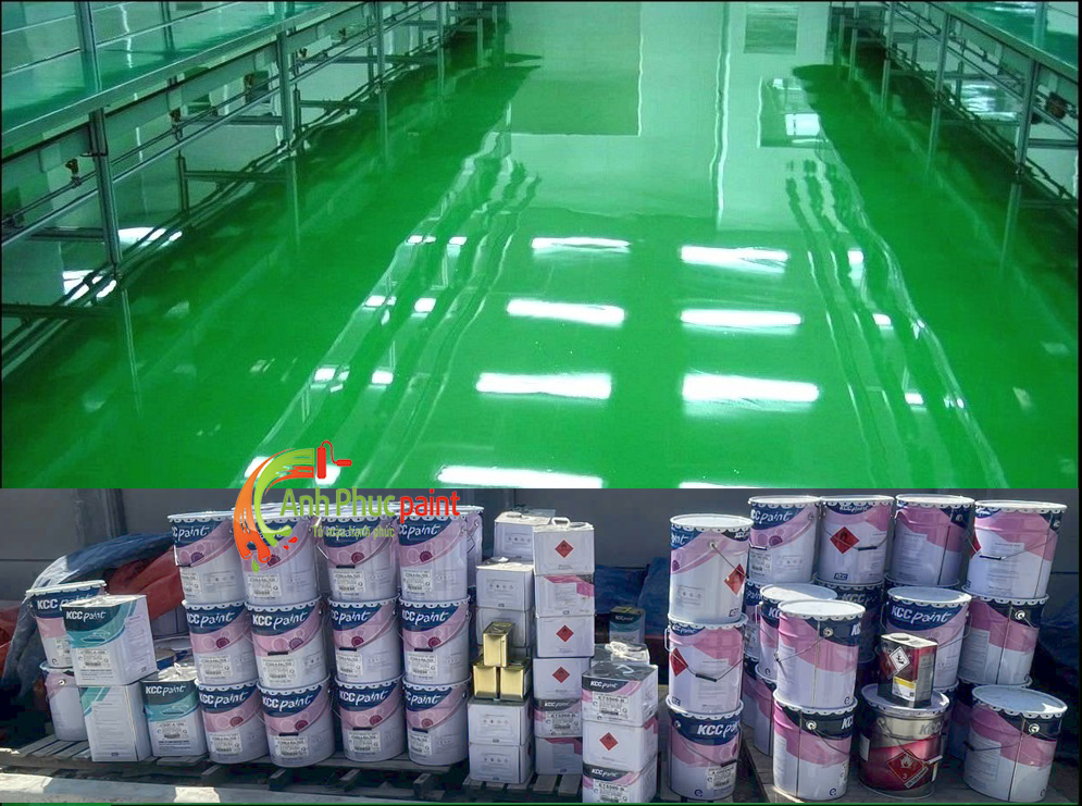  CÔNG TY TNHH THƯƠNG MẠI DỊCH VỤ XÂY DỰNG HỒNG ANH PHÚC