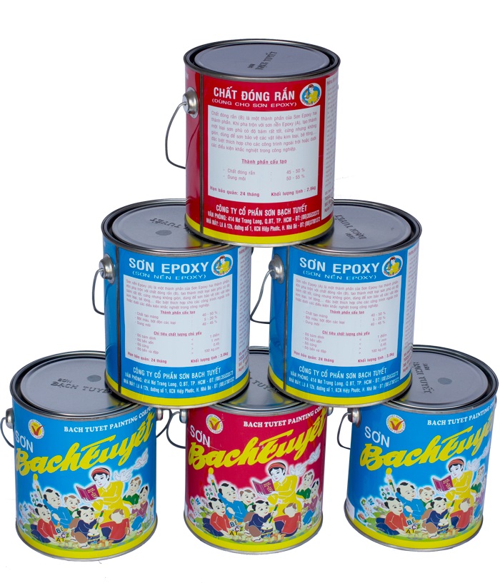 .Tìm mua Sơn phủ màu epoxy 2 thành phần Bạch Tuyết-Mời liên hệ: 0918 930 563 Ms Giáo -#1 Bán Sơn Phủ Màu Epoxy 2 Thành Phần Bạch Tuyết Bình Dương