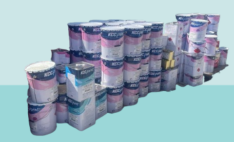  CÔNG TY TNHH THƯƠNG MẠI DỊCH VỤ XÂY DỰNG HỒNG ANH PHÚC