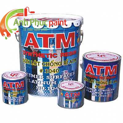 http://anhphucpaint.com/son-chong-ri-xam-atm-gia-si-tai-binh-duong