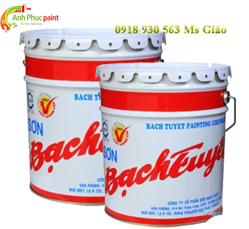 http://anhphucpaint.com/1son-nippon-ea9-red-oxide-primer-binh-duong