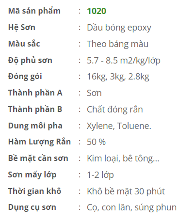 Mua Sơn cầu đường, bê tông /S/ Bạch Tuyết ở đâu tại Bình Dương