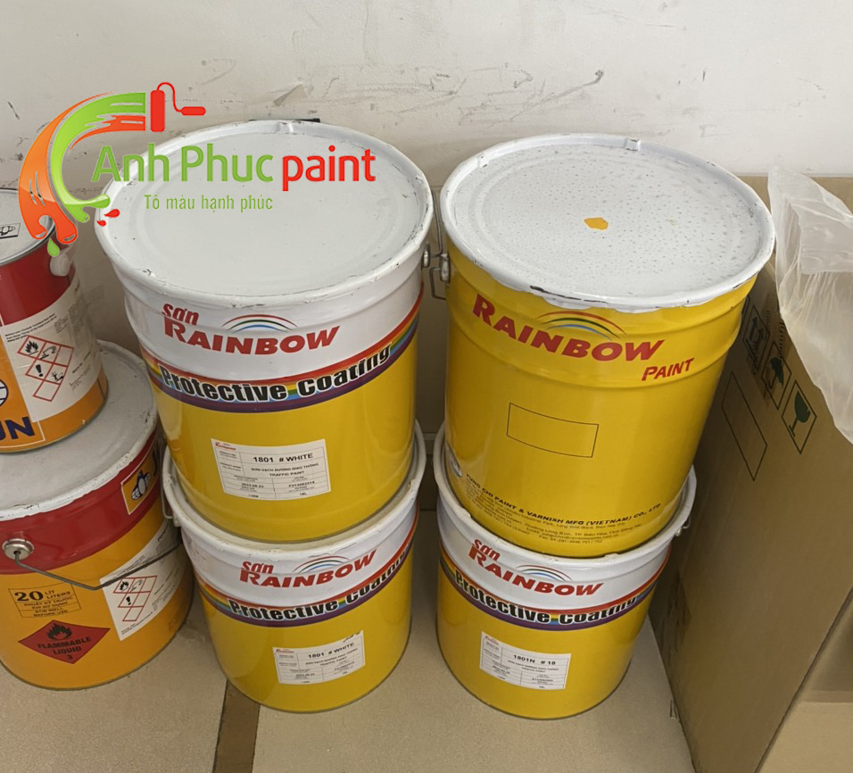 [Top 1]  Cung cấp Epoxy Rainbow uy tín Bình Dương 0918 930 563 Ms Giáo