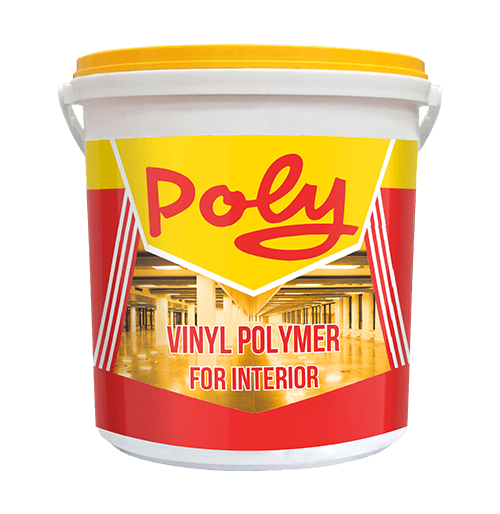 Sơn Nước Trong Nhà Expo Poly Vinyl Polymer For Interior Bình Dương – SƠN ANH PHÚC Ms Giáo – 0918 930 563