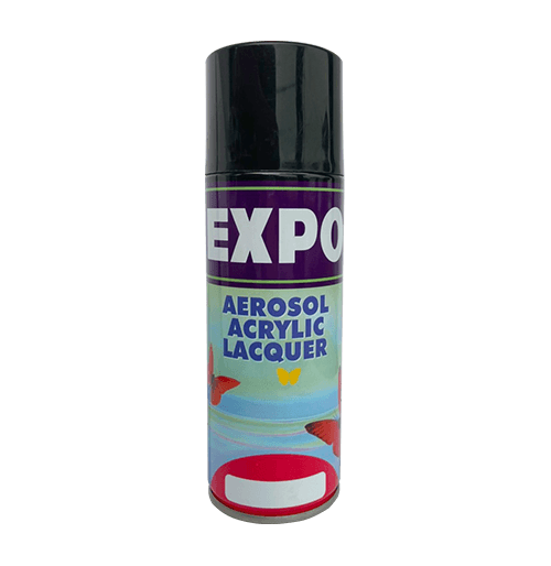 📍 Đại lý Sơn Anh Phúc – Bình Dương 🌐 Cung cấp sơn xịt Expo Aerosol Lacquer uy tín – chất lượng – giá tốt #1 Đại lý Sơn xịt Expo Aerosol Lacquer Bình Dương