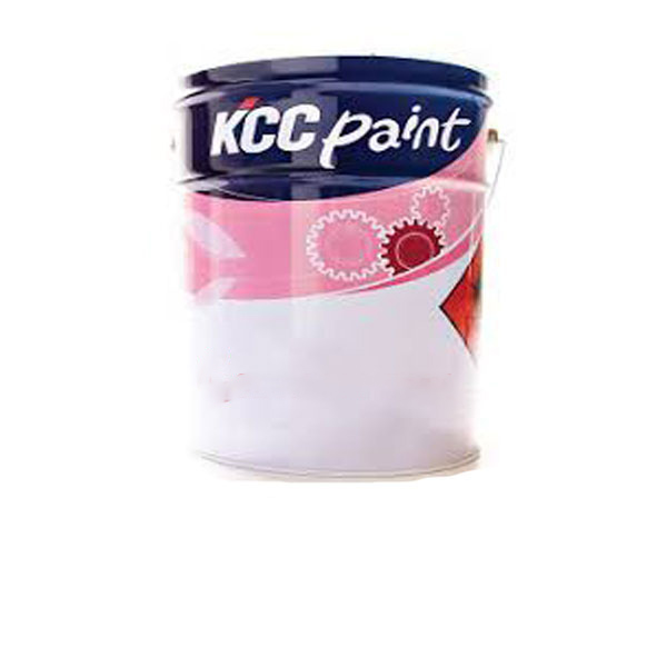 Lưu ý khi thi công : Phân phối Sơn epoxy chống tĩnh điện Bình Dương #1 Bề mặt phải được làm sạch bụi bẩn, dầu mỡ và các tạp chất.