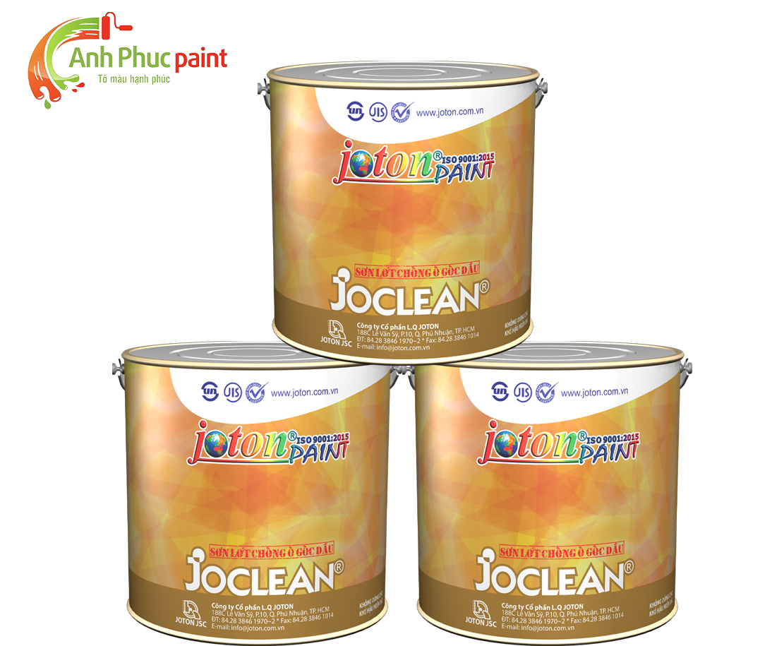http://anhphucpaint.com/dai-ly-son-dau-jotun-gia-re-nhat-tai-binh-duong