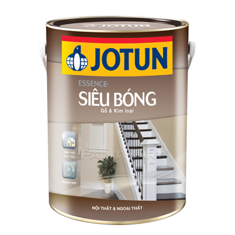 Chúng tôi luôn sẵn sàng giải đáp mọi thắc mắc, hỗ trợ kỹ thuật trong suốt quá trình sử dụng sơn, giúp khách hàng đạt được kết quả sơn tốt nhất. Sơn Dầu Jotun Phường Phú An HCM Chính Hãng