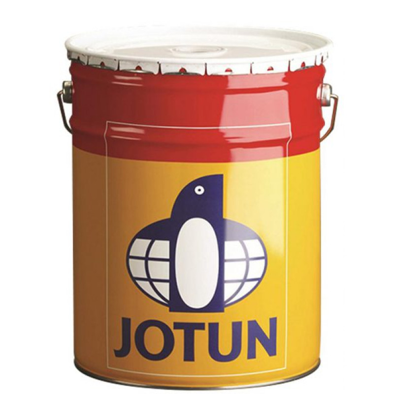 Giới thiệu về Sơn Anh Phúc – Nhà phân phối sơn công nghiệp Jotun uy tín #1 Nhà phân phối Sơn công nghiệp Jotun tại Bình Dương