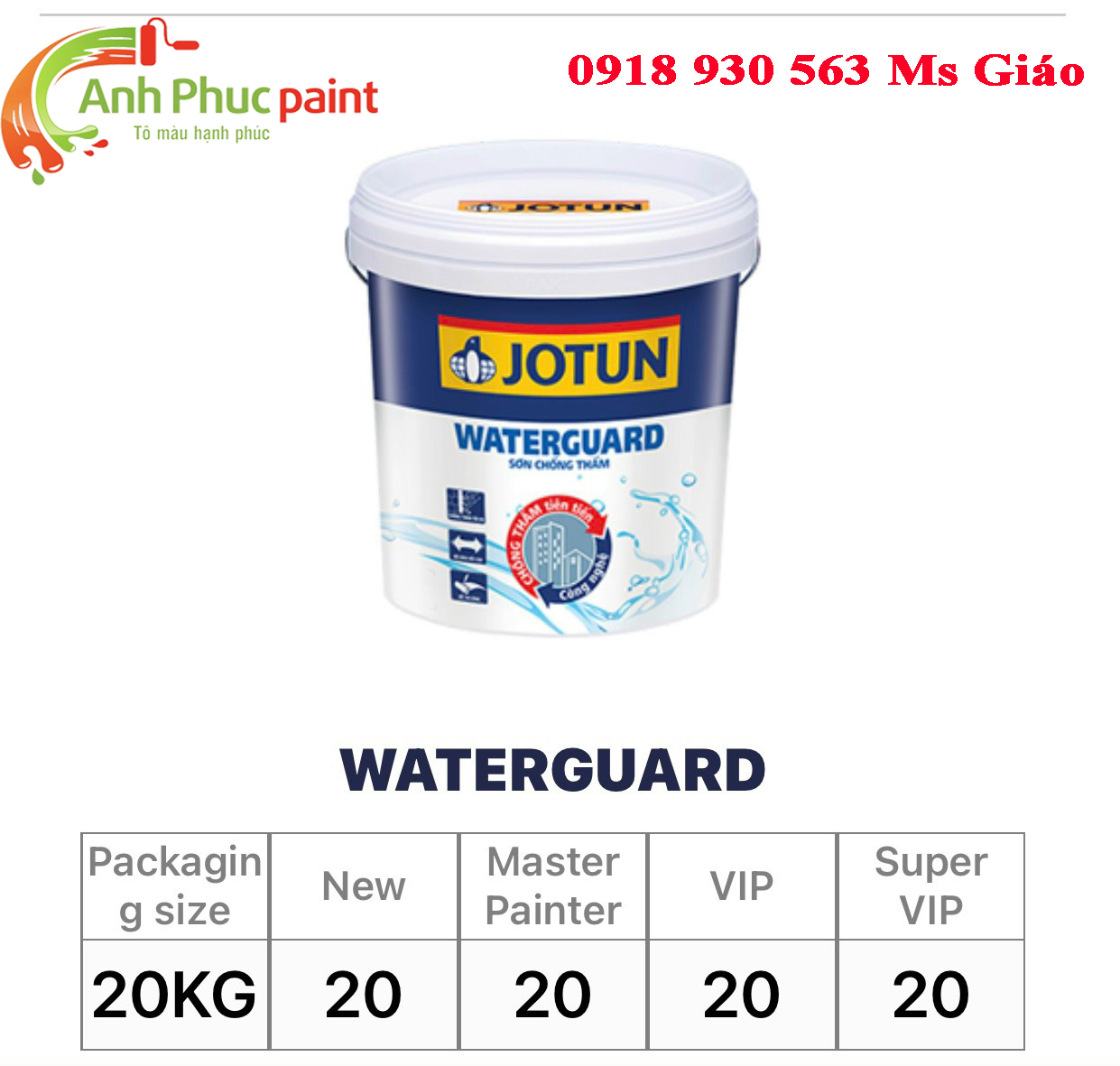 Phân Loại Sơn Jotun – Hướng Dẫn Chi Tiết Cho Người Mu | #1 Mua sơn Jotun giá tốt ở Bến Cát Bình Dương