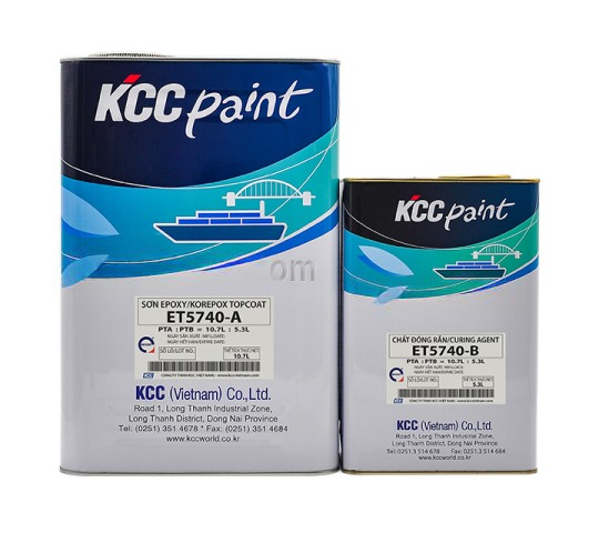 👉 Liên hệ ngay với Sơn Anh Phúc – Đại lý Sơn Epoxy Ngoài Trời ET5740 tại Bình Dương: #1 Đại lý Sơn Phủ Epoxy Ngoài Trời ET5740 Bình Dương
