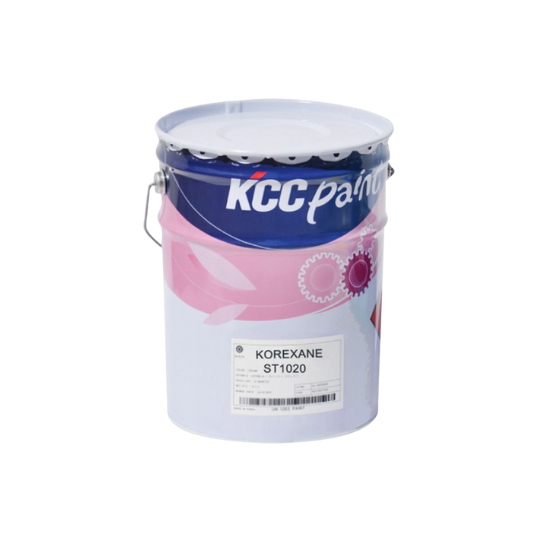 Sơn Phủ Epoxy KCC giá sỉ⭐️Bình Dương⭐️