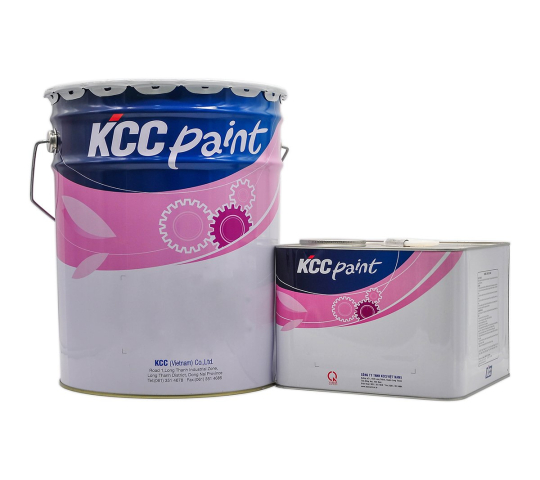 Tại Sao Nên Chọn SƠN ANH PHÚC Là Nhà Phân Phối Sơn Chống Thấm Sporthane Tại Bình Dương? Phân Phối Sơn Chống Thấm Tường Đứng Sporthane Bình Dương #1