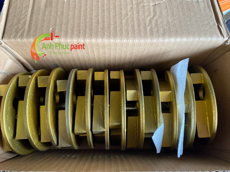 Chia sẻ với chúng tôi về loại sàn bạn cần mài, tình trạng bề mặt và loại máy mài bạn đang sử dụng để được tư vấn lưỡi mài phù hợp. Mua Lưỡi mài sàn bê tông KA + 4 thanh giá rẻ Bình Dương #1