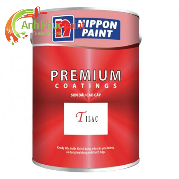 http://anhphucpaint.com/mua-son-lot-chong-kiem-dulux-weathershield-a936-tai-binh-duong