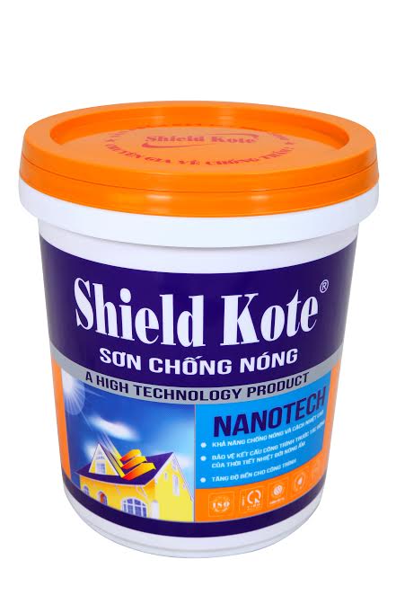 Cửa Hàng Bán Sơn Shield Kote Chính Hãng Tại Bình Dương – Giá Sỉ & Lẻ Uy Tín: SƠN ANH PHÚC – Điểm Đến Của Chất Lượng và Niềm Tin