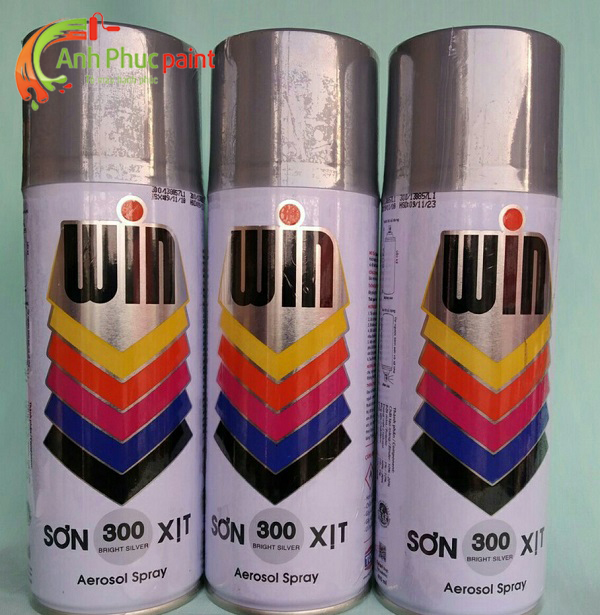 http://anhphucpaint.com/son-ngoai-that-chong-bam-bui-jotun-jotashield-tai-ben-cat