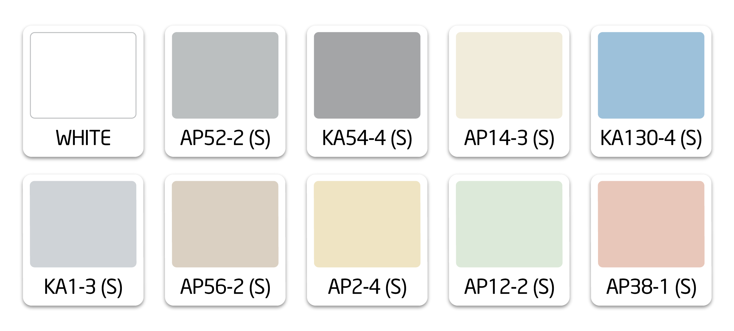 Dụng cụ thi công: Máy khuấy tay, chổi cọ, rulo, súng phun #1 Chất chống thấm màu KOVA CT-11A Color Bình Dương