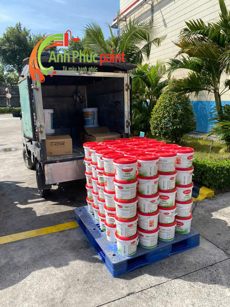 ✅ Bám dính cực tốt trên nhiều loại vật liệu như gỗ, đá, xi măng, gạch, kim loại…Đại lý bán Keo KOVA Clear giá sỉ Bình Dương #1
