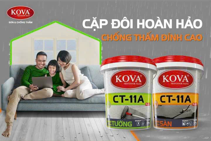 @Mua sơn giá sỉ chính hãng ở đâu tại Bến Cát Bình Dương