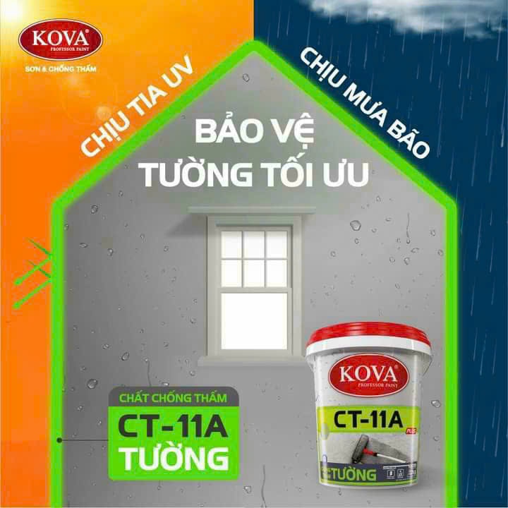 @Mua sơn giá sỉ chính hãng ở đâu tại Bến Cát Bình Dương