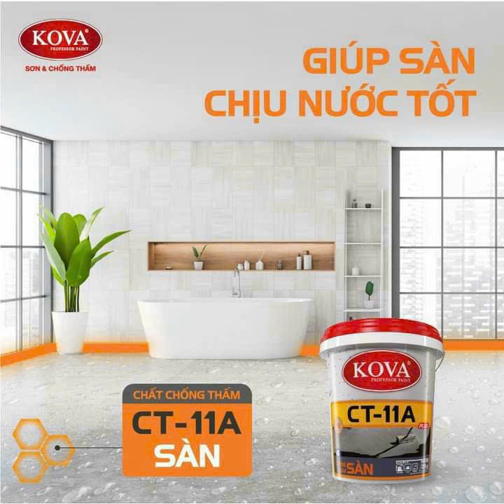 @Mua sơn giá sỉ chính hãng ở đâu tại Bến Cát Bình Dương