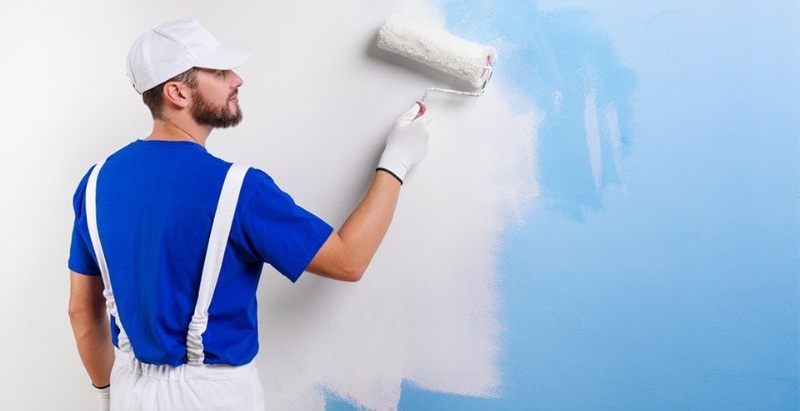 Sau khi hoàn thành, cần kiểm tra kỹ lưỡng và có kế hoạch bảo dưỡng định kỳ để duy trì hiệu quả chống thấm. Top 5 Loại Sơn Chống Thấm Tốt Nhất Tại Bình Dương – Chống Thấm Mái, Tường Hiệu Quả