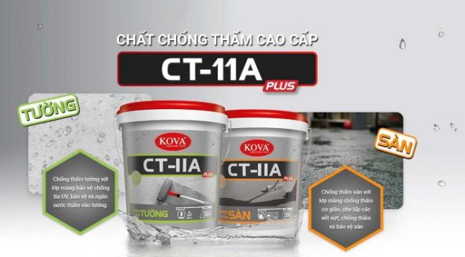 Sơn Anh Phúc – Đại lý uy tín cho các thương hiệu hàng đầu tại Thuận An, Bình Dương | Đại Lý Sơn Chống Thấm Dulux, Kova, Jotun Tại Thuận An Bình Dương #1