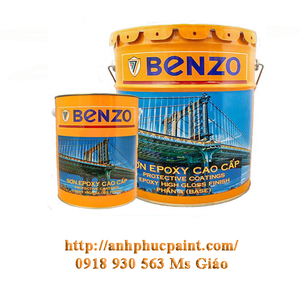 son-phu-epoxy-benxo-mau-sac