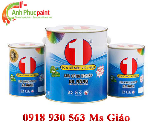 Bảng màu Sơn Số 1 Việt Nam mới nhất - SƠN ANH PHÚC|#1 Top 1 Sơn Số 1 Việt Nam chính hãng⭐️Bình Dương⭐️ Bảng màu sơn Số 1 công nghiệp đa năng