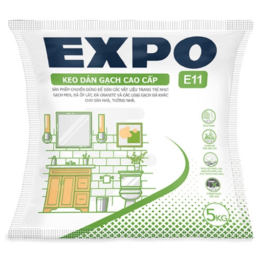 ĐẠI LÝ KEO DÁN GẠCH CAO CẤP EXPO BÌNH DƯƠNG – SƠN ANH PHÚC #1 Đại lý keo dán gạch cao cấp EXPO Bình Dương