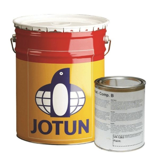 Sơn Epoxy Jotun