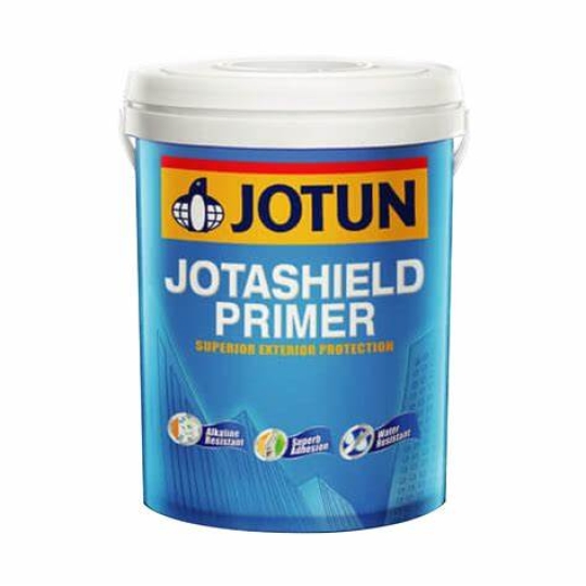 JOTASHIELD PRIMER 